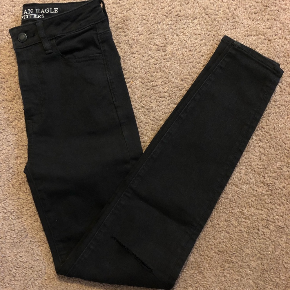 Clothing